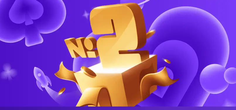 RocketPlay free spins