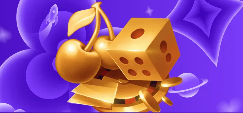 RocketPlay Casino free spins