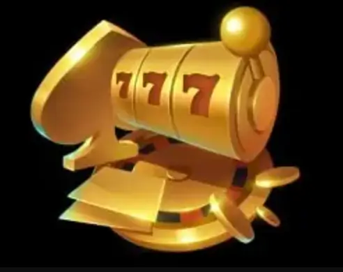 Random Number Generator in Rocketplay