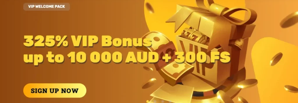 rocketplay casino Australia no deposit