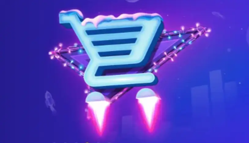 Types of No Deposit Bonuses Rocket Play