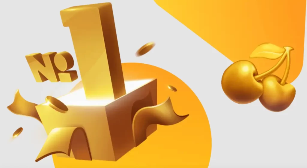 RocketPlay Casino Bonus