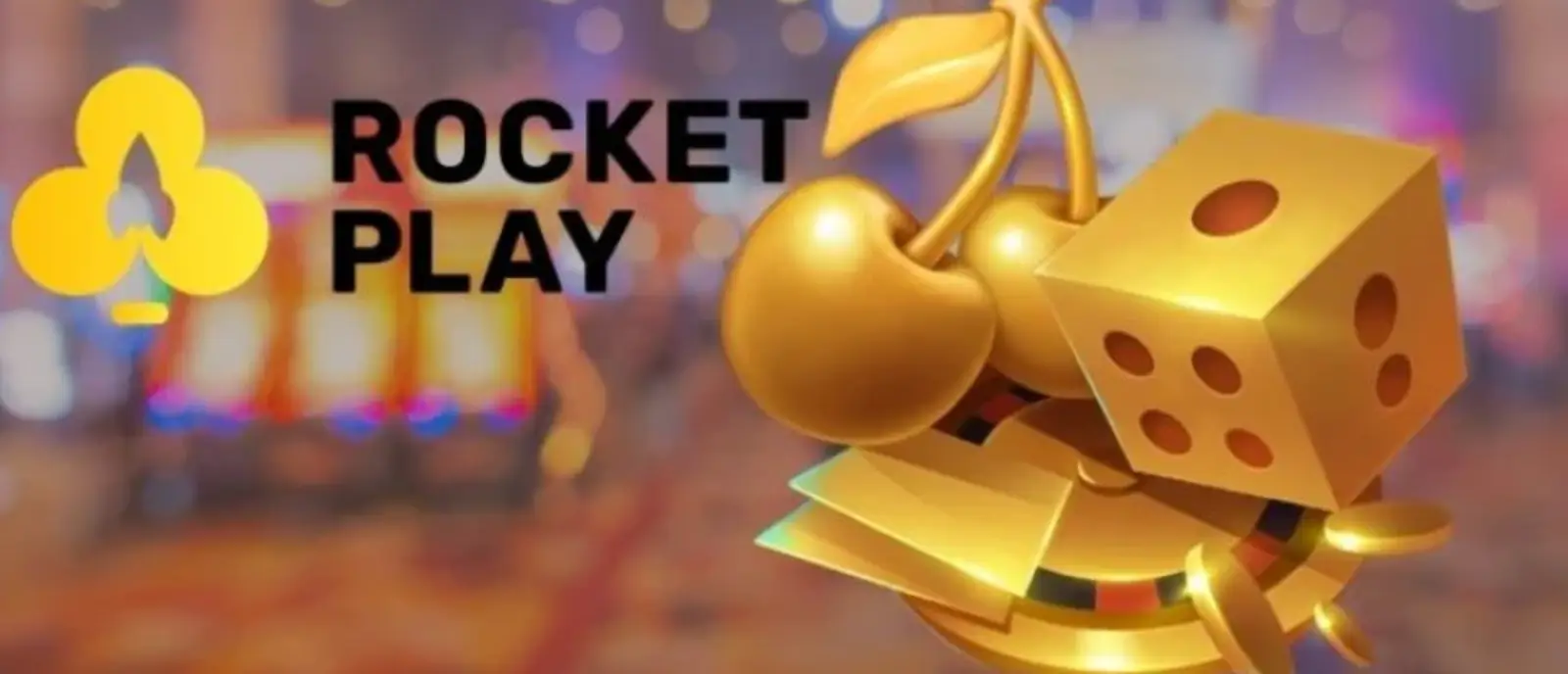 rocket play casino no deposit