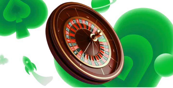 Rocket Play Casino Real Money