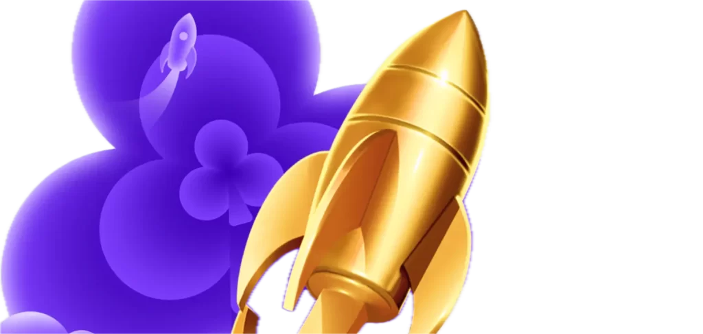 Slots Features