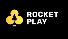 Rocket Play Casino not found